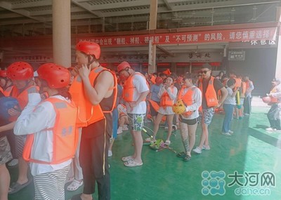 麥秸畫中綻新姿——魯山縣“五一”假期旅游收入破2.87億元，接待游客83.1萬人次