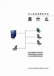 菏澤金蜘蛛網絡科技 軟件銷售與開發，一站式解決方案提供商